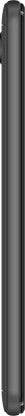 Micromax Canvas Infinity (Black, 32 GB)  (3 GB RAM)