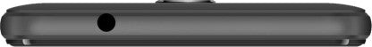 Micromax Canvas Infinity (Black, 32 GB)  (3 GB RAM)