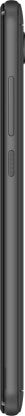 Micromax Canvas Infinity (Black, 32 GB)  (3 GB RAM)