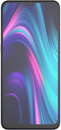 Micromax IN 1b (Purple, 64 GB)  (4 GB RAM)