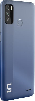 Micromax IN 1b (Blue, 64 GB)  (4 GB RAM)