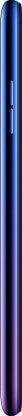 Micromax Infinity N12 (Blue Lagoon, 32 GB)  (3 GB RAM)