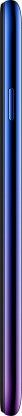 Micromax Infinity N12 (Blue Lagoon, 32 GB)  (3 GB RAM)