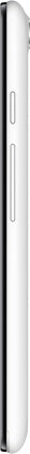 Micromax Unite 3 (White, 8 GB)  (1 GB RAM)