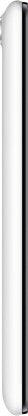 Micromax Unite 3 (White, 8 GB)  (1 GB RAM)