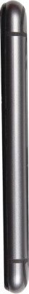 Micromax X707  (Grey)