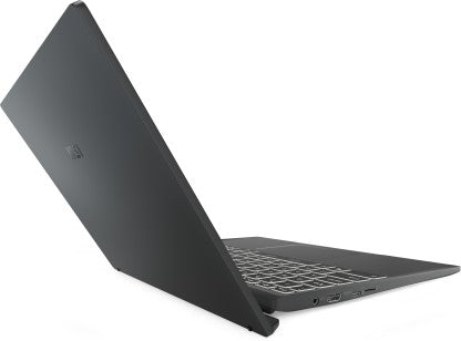 MSI MODERN 14 RYZEN 5 HEXA CORE 5500U - (8 GB/512 GB SSD/WINDOWS 11 HOME) MODERN 14 B5M-242IN THIN AND LIGHT LAPTOP  (14 INCH, CARBON GRAY, 1.3 KG KG)[Like New]