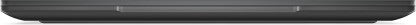 MSI MODERN 14 RYZEN 5 HEXA CORE 5500U - (8 GB/512 GB SSD/WINDOWS 11 HOME) MODERN 14 B5M-242IN THIN AND LIGHT LAPTOP  (14 INCH, CARBON GRAY, 1.3 KG KG)