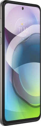 MOTO G 5G (VOLCANIC GREY, 128 GB)  (6 GB RAM)