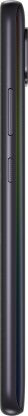Moto G 5G (Volcanic Grey, 128 GB)  (6 GB RAM)