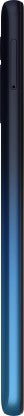 MOTOROLA G8 Power Lite (Royal Blue, 64 GB)  (4 GB RAM)