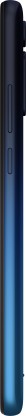 MOTOROLA G8 Power Lite (Royal Blue, 64 GB)  (4 GB RAM)