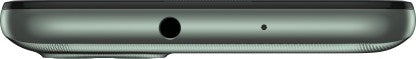 MOTOROLA G9 Power (Metallic Sage, 64 GB)  (4 GB RAM)