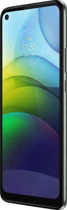 MOTOROLA G9 Power (Metallic Sage, 64 GB)  (4 GB RAM)