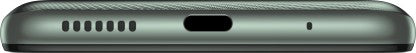 MOTOROLA G9 Power (Metallic Sage, 64 GB)  (4 GB RAM)