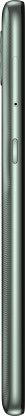 MOTOROLA G9 Power (Metallic Sage, 64 GB)  (4 GB RAM)