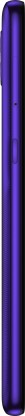 MOTOROLA G9 POWER (ELECTRIC VIOLET, 64 GB)  (4 GB RAM)