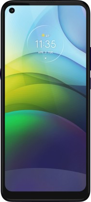 MOTOROLA G9 Power (Electric Violet, 64 GB)  (4 GB RAM)