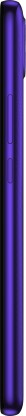 MOTOROLA G9 Power (Electric Violet, 64 GB)  (4 GB RAM)