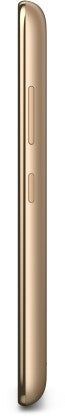 MOTO C PLUS (FINE GOLD, 16 GB)  (2 GB RAM)