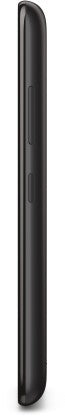 Moto C Plus (Starry Black, 16 GB)  (2 GB RAM)