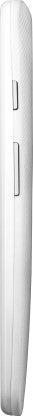 Moto X (White, 16 GB)  (2 GB RAM)