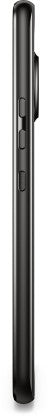 Moto X4 (Super Black, 32 GB)  (3 GB RAM)