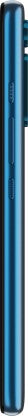MOTOROLA One Fusion+ (Twilight Blue, 128 GB)  (6 GB RAM)