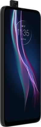 MOTOROLA One Fusion+ (Twilight Blue, 128 GB)  (6 GB RAM)