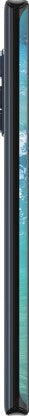 MOTOROLA Edge+ (Thunder Grey, 256 GB)  (12 GB RAM)