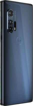 MOTOROLA Edge+ (Thunder Grey, 256 GB)  (12 GB RAM)
