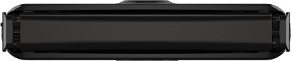 MOTOROLA Razr (Black, 128 GB)  (6 GB RAM)