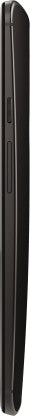 Moto X (2nd Generation) (Black, 32 GB)  (2 GB RAM)