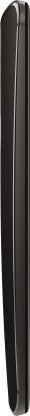 Moto X (2nd Generation) (Black, 32 GB)  (2 GB RAM)