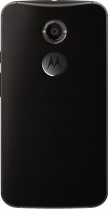 Moto X (2nd Generation) (Black, 32 GB)  (2 GB RAM)