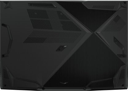 MSI GF63 THIN CORE I5 11TH GEN - (8 GB/512 GB SSD/WINDOWS 11 HOME/4 GB GRAPHICS/NVIDIA GEFORCE GTX 1650 MAX-Q) GF63 THIN 11SC-1046IN GAMING LAPTOP  (15.6 INCH, BLACK, 1.86 KG)[Like New]