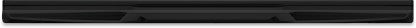 MSI CORE I7 11TH GEN - (8 GB/512 GB SSD/WINDOWS 10 HOME/4 GB GRAPHICS/NVIDIA GEFORCE RTX 3050/144 HZ) GF63 THIN 11UC-866IN GAMING LAPTOP  (15.6 INCH, BLACK, 1.86 KG)[Like New]