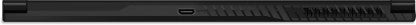 MSI CORE I7 11TH GEN - (8 GB/512 GB SSD/WINDOWS 10 HOME/4 GB GRAPHICS/NVIDIA GEFORCE GTX 1650 MAX Q/144 HZ) GF63 THIN 11SC-852IN GAMING LAPTOP  (15.6 INCH, BLACK, 1.86 KG)[Like New]