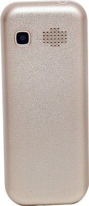 MTR MT 310  (GOLD)