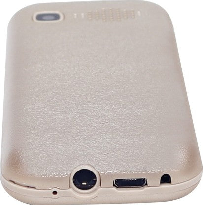 MTR MT 310  (GOLD)