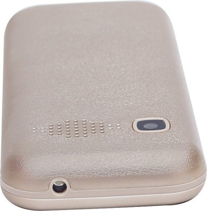 MTR MT 310  (GOLD)
