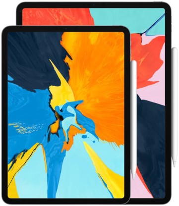 APPLE PENCIL (2ND GENERATION) STYLUS  (WHITE)