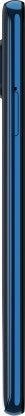 Motorola One Vision (Sapphire Gradient, 128 GB)  (4 GB RAM)