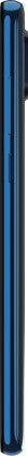 Motorola One Vision (Sapphire Gradient, 128 GB)  (4 GB RAM)