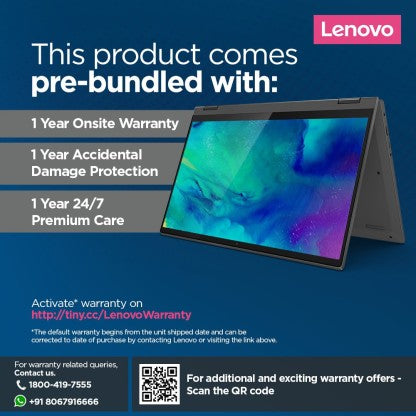 LENOVO IDEAPAD GAMING 3 CORE I5 10TH GEN - (8 GB/1 TB HDD/256 GB SSD/WINDOWS 10 HOME/4 GB GRAPHICS/NVIDIA GEFORCE GTX 1650/120 HZ) 15IMH05 GAMING LAPTOP  (15.6 INCH, ONYX BLACK, 2.2 KG)[Like New]