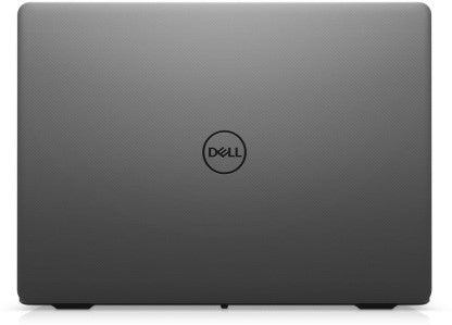 DELL VOSTRO RYZEN 3 DUAL CORE R3-3250U - (8 GB/1 TB HDD/WINDOWS 11 HOME) VOSTRO 3405 THIN AND LIGHT LAPTOP  (35 CM, ACCENT BLACK, 1.59 KG, WITH MS OFFICE)