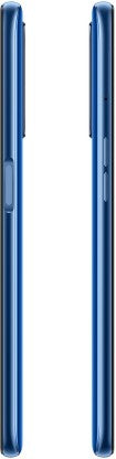 realme Narzo 30 (Racing Blue, 64 GB)  (4 GB RAM)