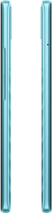 realme Narzo 30A (Laser Blue, 32 GB)  (3 GB RAM)