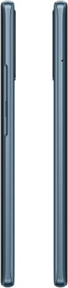 realme Narzo 50A (Oxygen Green, 64 GB)  (4 GB RAM)