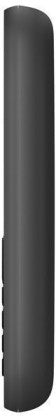 NOKIA 110 TA-1302 DS  (BLACK) [Like New]